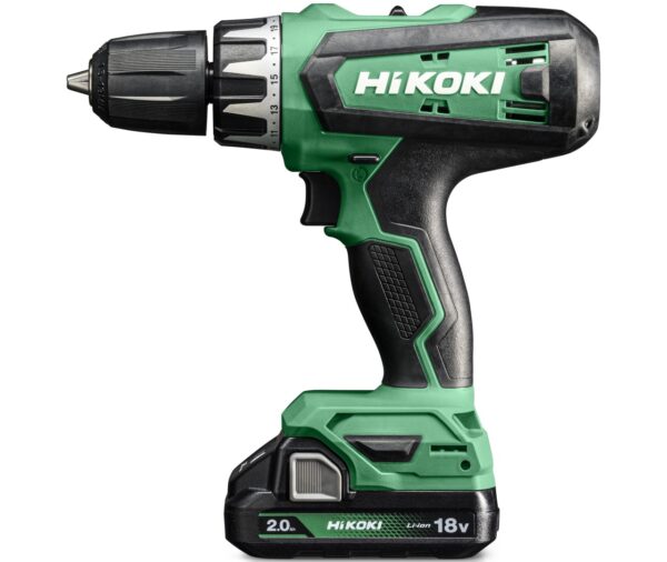 HERRAMIENTAS E INDUSTRIA